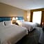 Hampton Inn By Hilton & Suites Palm Coast