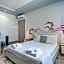 Dei del Mare Boutique Rooms