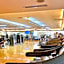 Ningbo Portman Plaza Hotel