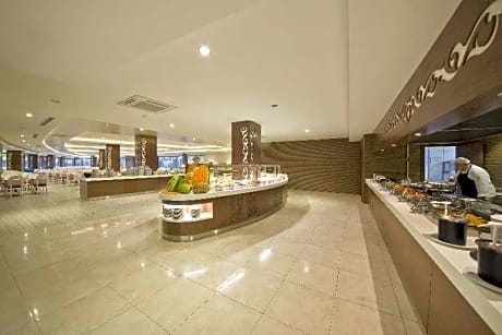 Raymar Hotel Manavgat Antalya Manavgat Antalya Hotels Antalya At Getaroom