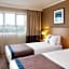 Holiday Inn Birmingham Bromsgrove By IHG
