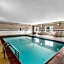 Country Inn & Suites by Radisson, Hot Springs, AR