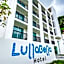 LullaBella Hotel Patong