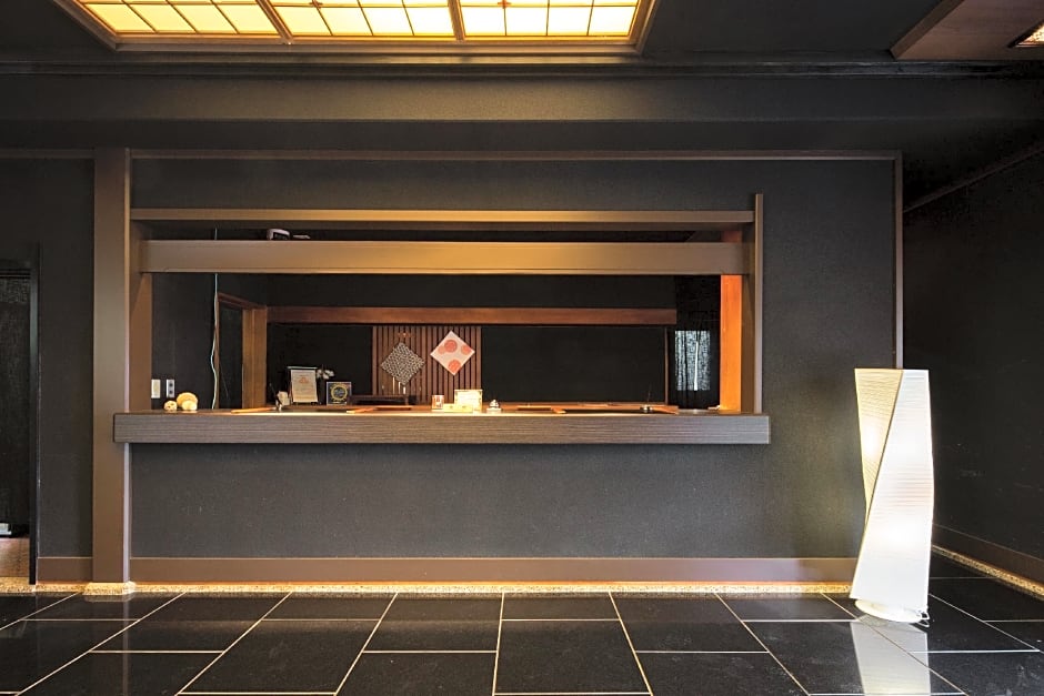 Ishinoya Izunagaoka - TKP Hotels & Resorts