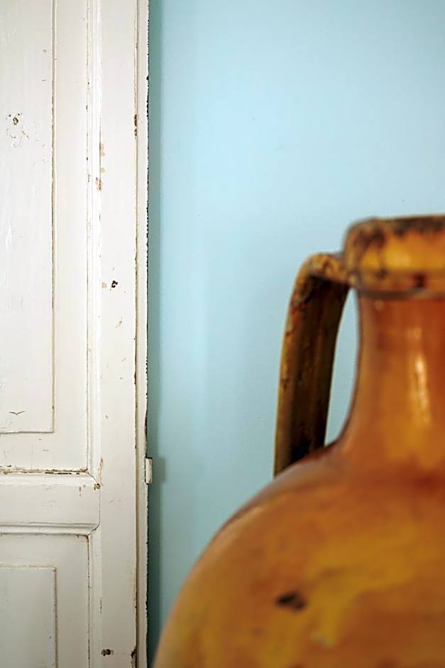 Marina di Petrolo Hotel & Spa