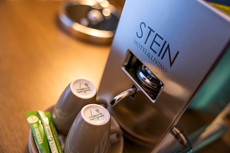 Hotel Stein - Adults Only