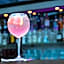 Park Inn By Radisson Berlin Alexanderplatz