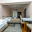 Hotel Joso