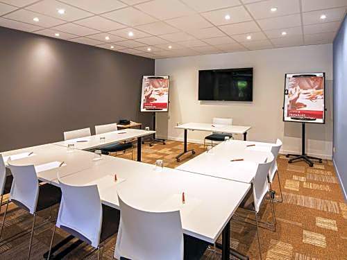 ibis Montpellier Sud