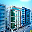 ARMİS HOTEL