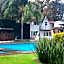 Hotel el Arco