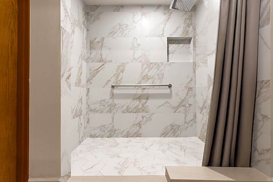 Wyndham Garden Mazatlan Marina