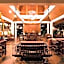Maryoo Samui Hotel