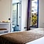 BCN Urbaness Hotels Del Comte