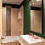 Hotel 500 Firenze