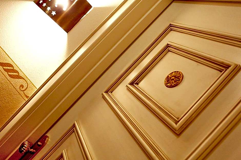 Cavallino Lovely Hotel