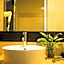 GreenTree Alliance Ningbo South Train Station Shunde Road Hotel