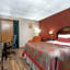 Albert Lea Inn and Suites