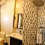 Coast Wise Hotel Dumaguete