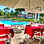Hotel Friuli