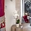 Arta Residence
