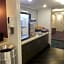 Holiday Inn Express Hickory-Hickory Mart By IHG