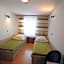 Hotel Wysoka Brama