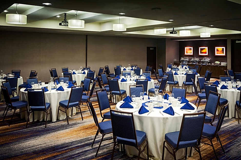 Courtyard by Marriott Walla Walla