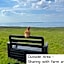 Ocean View Guestrooms