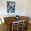 Q Squared Serviced Apartments