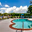 Best Western Plus Revere Inn And Suites