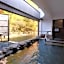 Osawa Onsen Sansuikaku