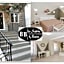 B&B Le Scalette B&B San Marco