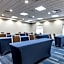 Holiday Inn Express & Suites Ironton By IHG