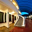 HOTEL RICARLO