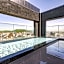 Candeo Hotels Fukuyama