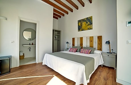Vila Alaró TI