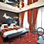 Maison Albar Hotels Le Champs-Elysees