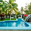 OYO Hotel Rio