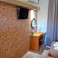 Peter's Place Studios & Suites