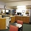 Americas Best Value Inn Macomb