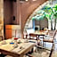 Elia Fatma Boutique Hotel