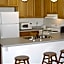 Frontier Suites Hotel in Juneau