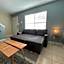 Brilliant & Beautiful Bnb Apartment! B