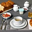 Le Clos Magedon