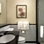 The Manhattan Club
