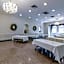 Hotel Bothwell Sedalia Central District, an Ascend Collection Hotel