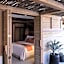 El Perdido Desert Dream- Todos Santos Adults Only