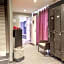 Hôtel-Spa-Piscine Le Petit Castel Beuzeville-Honfleur
