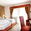 Hotel Rotwand